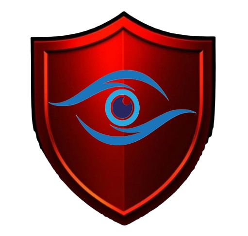 Third Eye Securitas logo